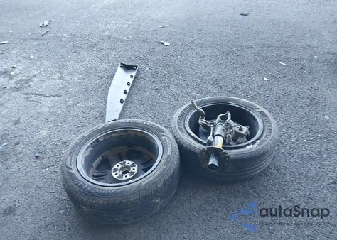 2025 Chevrolet Trax Fwd Activ from USA, damaged, VIN KL77LKEP2SC133123